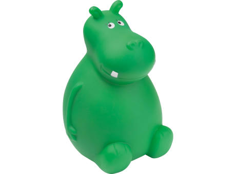 Spardose – Hippo XAVIER