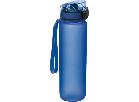 Tritan Trinkflasche  ALDO