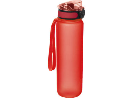 Tritan Trinkflasche  ALDO