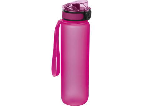 Tritan Trinkflasche  ALDO