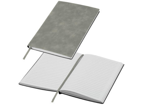 A5 Notizbuch mit Soft Cover BETH