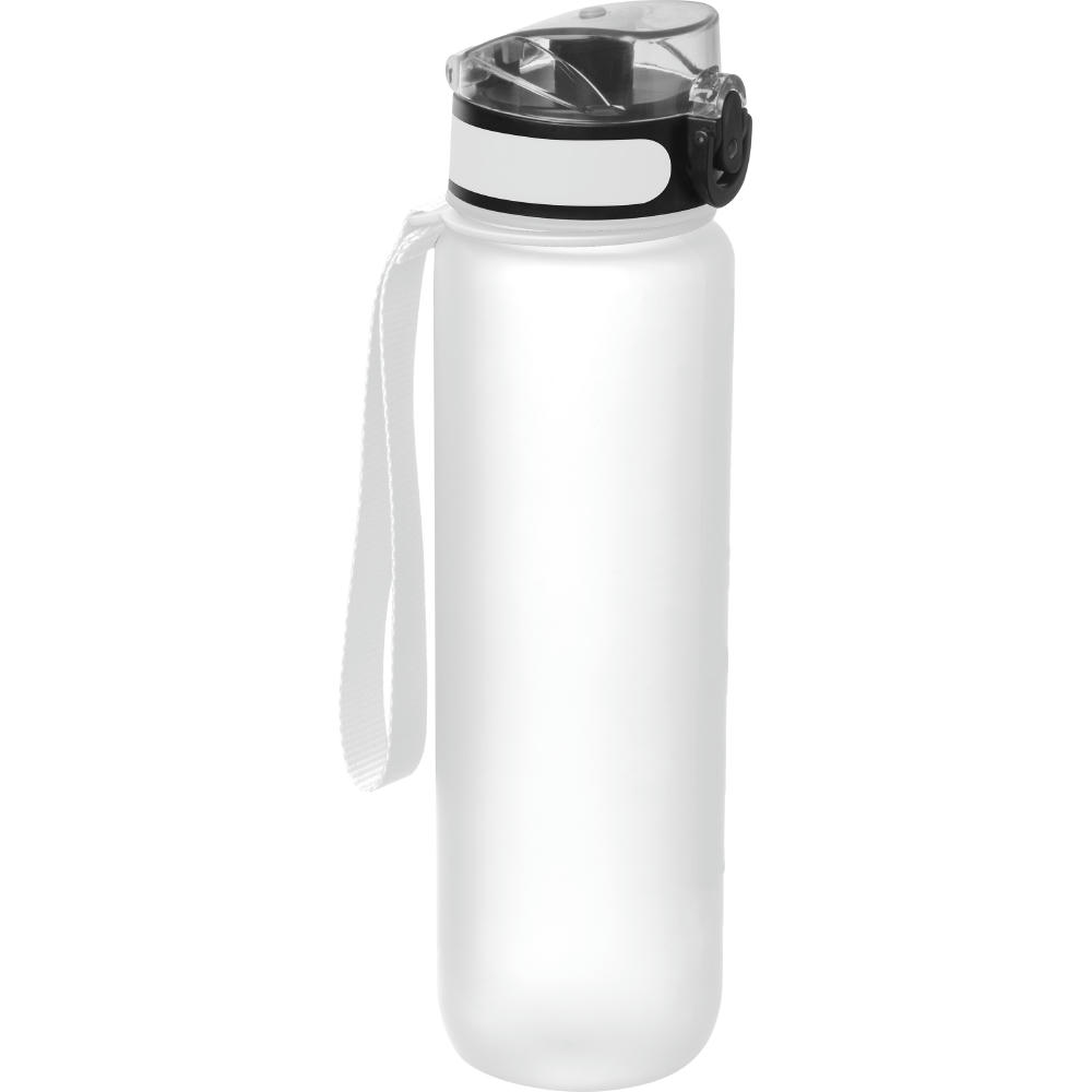 Tritan Trinkflasche  ALDO