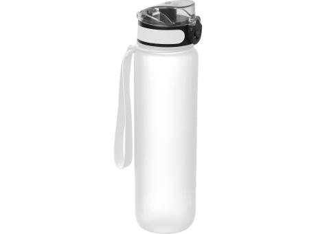 Tritan Trinkflasche  ALDO