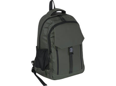 Laptop Rucksack GERDA