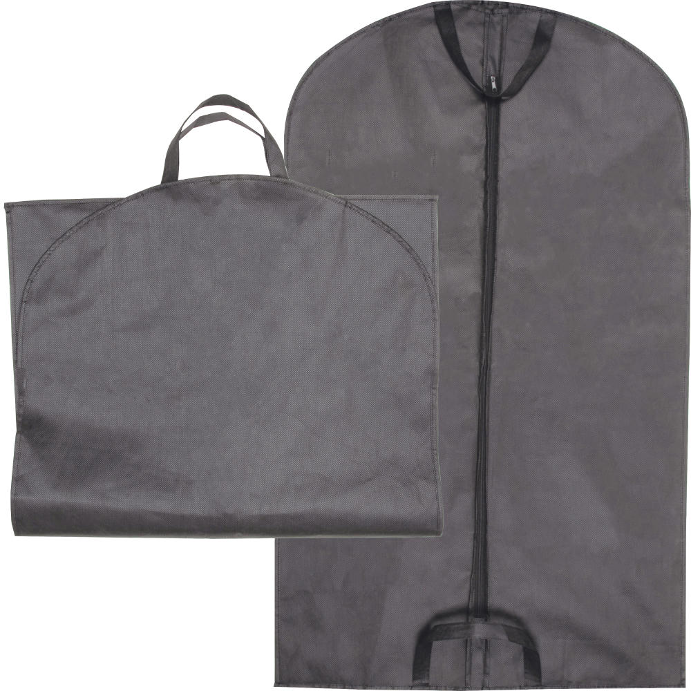 Non Woven Kleiderschutzhülle NICHOLAS