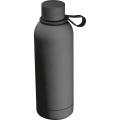 Vakuum Trinkflasche aus Edelstahl, 500ml KENDRA