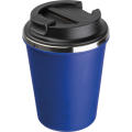 Edelstahltrinkbecher 350ml METODY