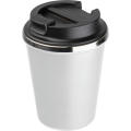 Edelstahltrinkbecher 350ml METODY