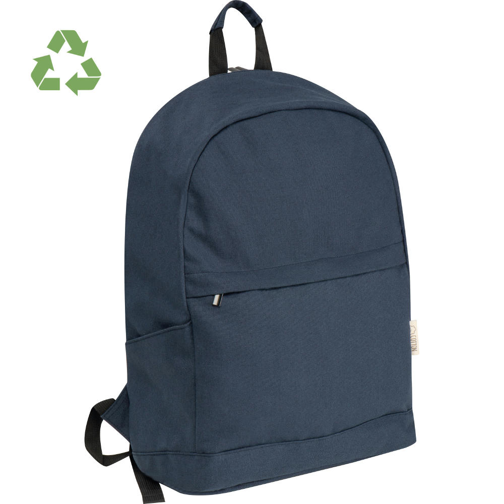 Rucksack DANUTA