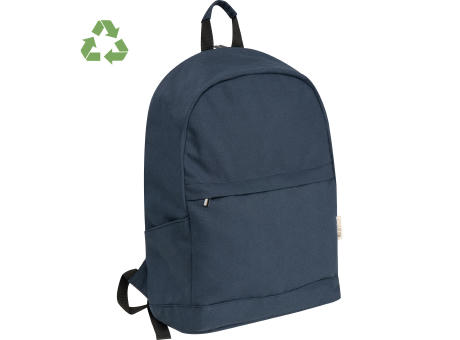 Rucksack DANUTA