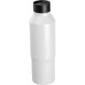 CrisMa Vakuum Edelstahltrinkflasche, 600ml PENNY