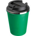 Edelstahltrinkbecher 350ml METODY