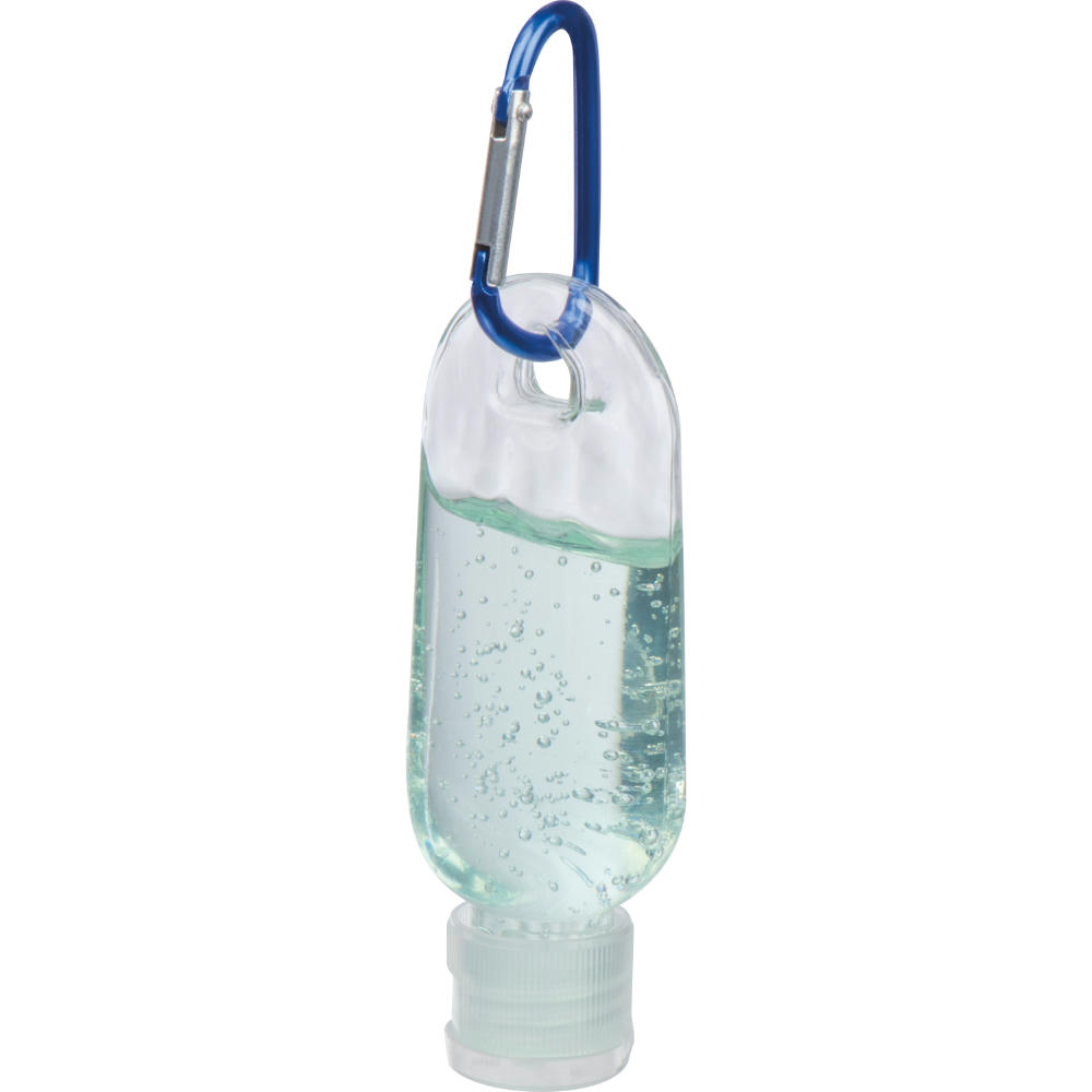 Handwaschgel 30 ml ONUFRY