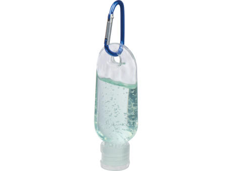 Handwaschgel 30 ml ONUFRY