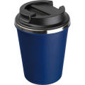 Edelstahltrinkbecher 350ml METODY