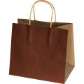 Papiertasche klein HILARY