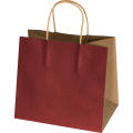 Papiertasche klein HILARY