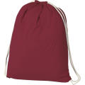 Gymbag aus Baumwolle  WITALIS