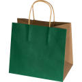 Papiertasche klein HILARY