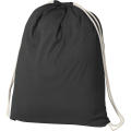 Gymbag aus Baumwolle  WITALIS