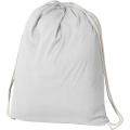Gymbag aus Baumwolle  WITALIS