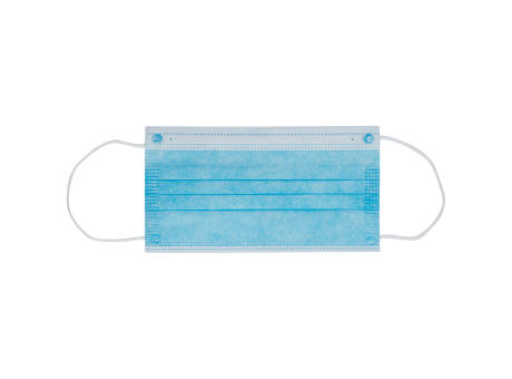 Face Mask BLAKE