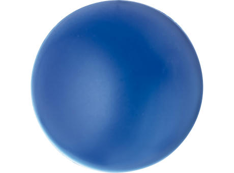 Anti Stress Knautschball aus knetbarem Schaumstoff AMELIA
