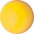 Anti Stress Knautschball aus knetbarem Schaumstoff AMELIA