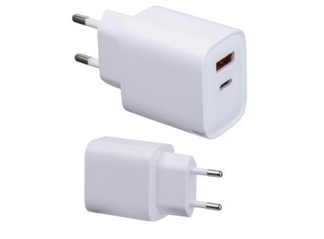 30W Netztstecker SABINE