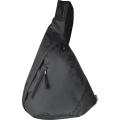 Citybag ROCCO