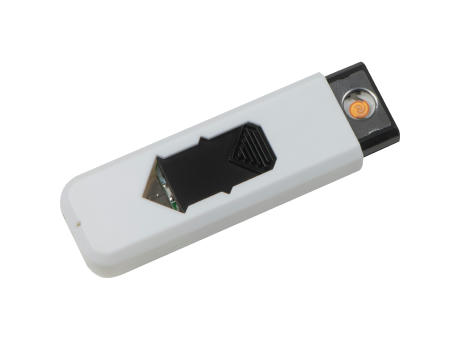 USB Feuerzeug REUBEN