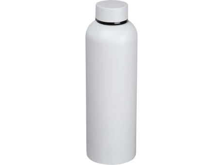 CrisMa Edelstahltrinkflasche, 700ml VERENA
