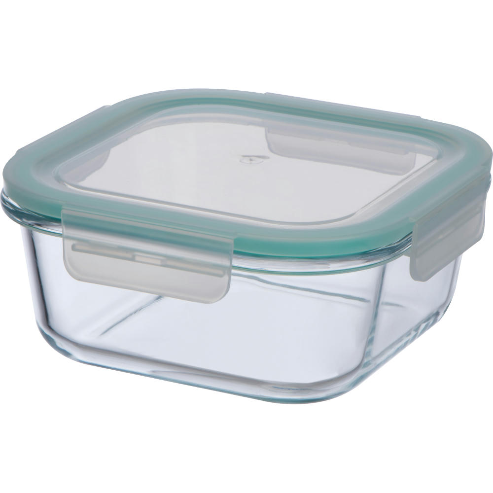 Frischhaltebox aus Glas 750ml THERESA