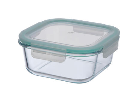 Frischhaltebox aus Glas 750ml THERESA