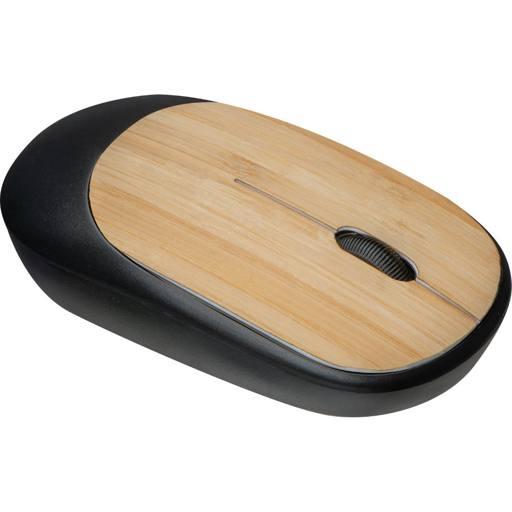 Kabellose Computermouse NOELIA