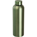 CrisMa Edelstahltrinkflasche, 700ml VERENA