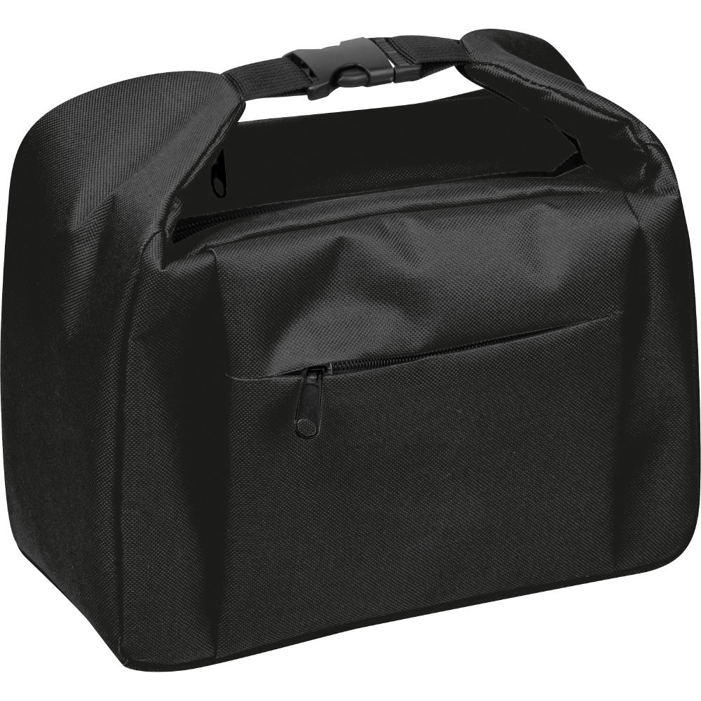 Kühltasche TATJANA
