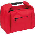 Kühltasche TATJANA