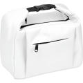 Kühltasche TATJANA