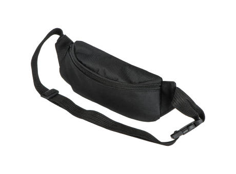 Gürteltasche aus Polyester DORA