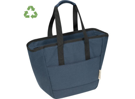Kühltasche aus Baumwolle JAGODA