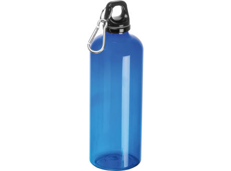 Sporttrinkflasche 600ml  PHOEBE