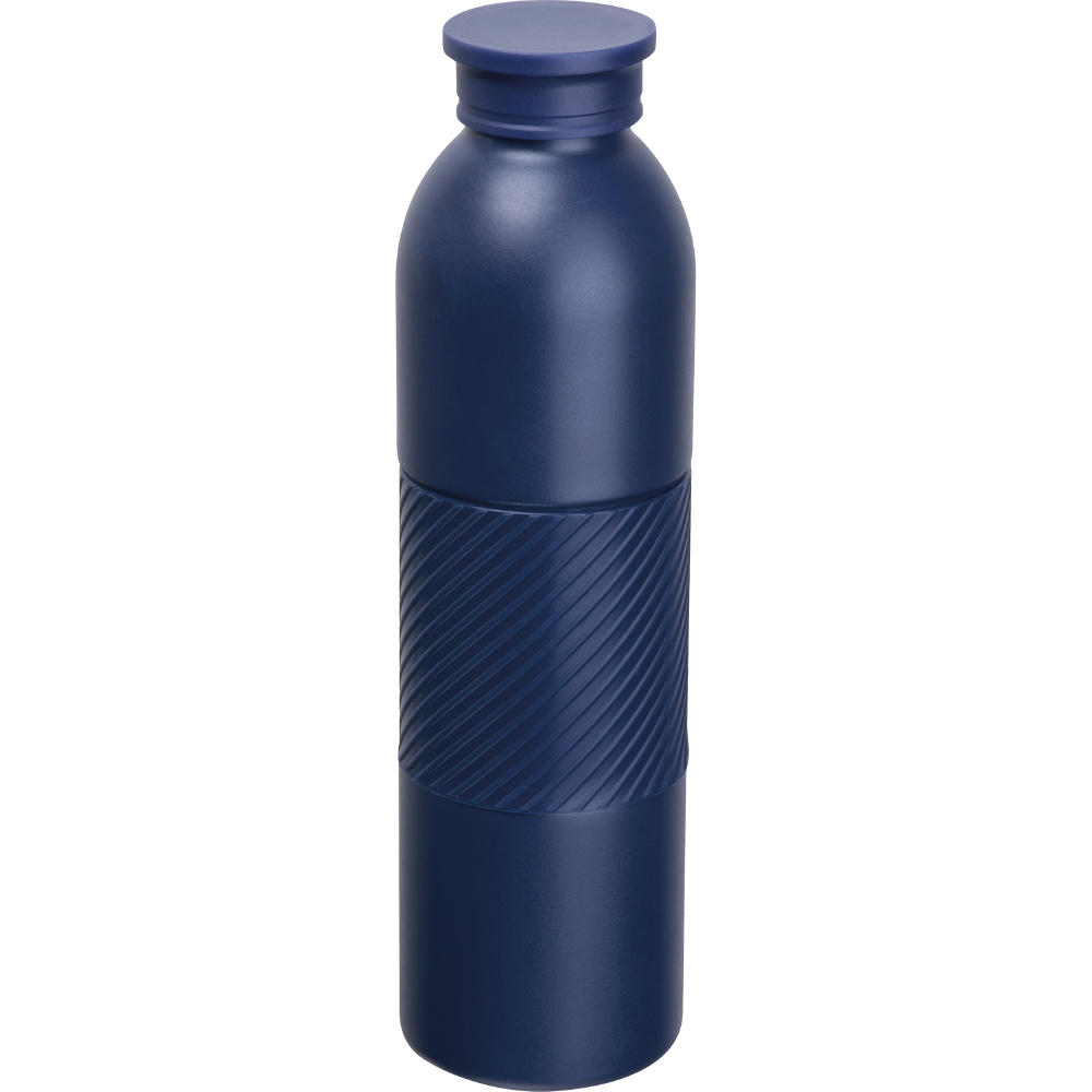 Vakuum Edelstahltrinkflasche ALLEN