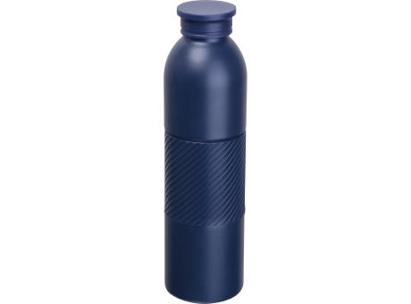 Vakuum Edelstahltrinkflasche ALLEN