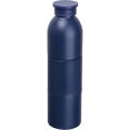 Vakuum Edelstahltrinkflasche ALLEN