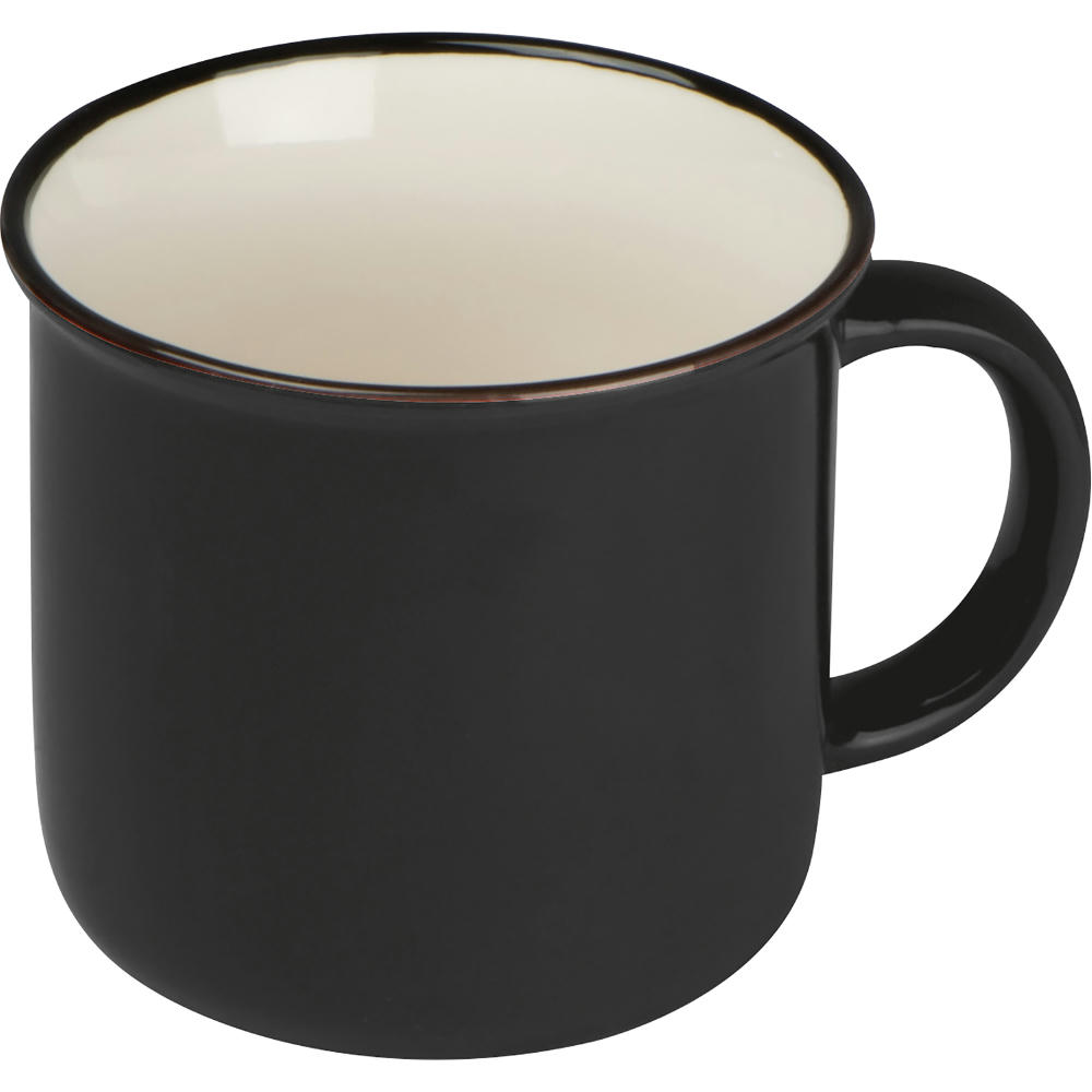 Nostalgietasse aus Keramik, 350ml RAYMOND