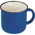Nostalgietasse aus Keramik, 350ml RAYMOND