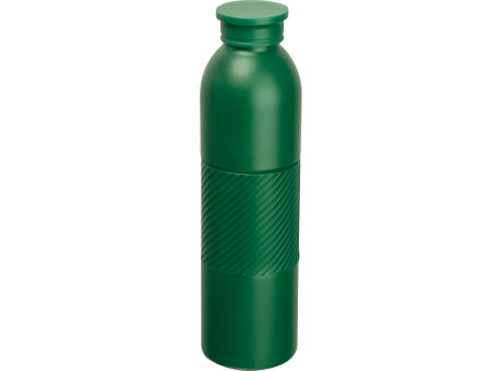 Vakuum Edelstahltrinkflasche ALLEN