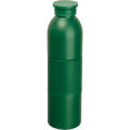 Vakuum Edelstahltrinkflasche ALLEN