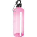 Sporttrinkflasche 600ml  PHOEBE